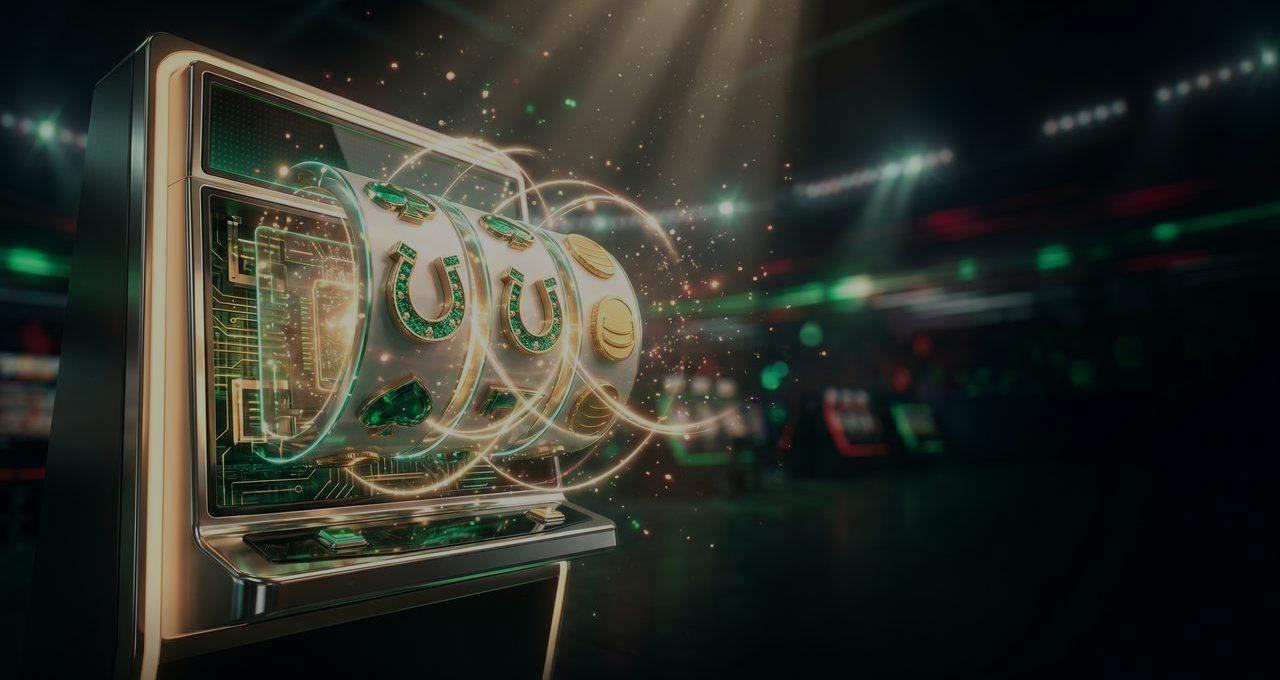 Interwetten